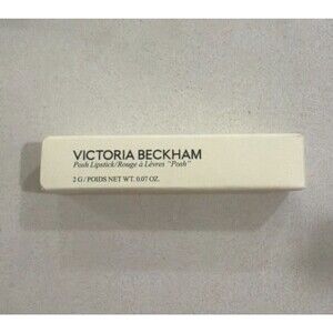 Victoria Beckham Beauty Posh Lipstick TWIST 2g 0.07 oz NEW IN BOX